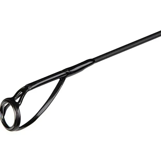 wedka-fox-eos-x-12ft-3lb-full-shrink-material-wedki-wlokno-weglowe