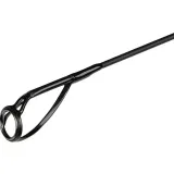 wedka-fox-eos-x-12ft-3lb-full-shrink-material-wedki-wlokno-weglowe