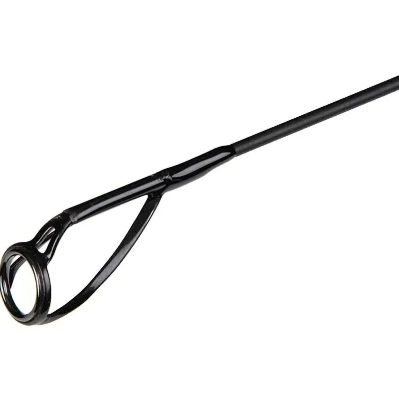 wedka-fox-eos-x-12ft-3lb-full-shrink