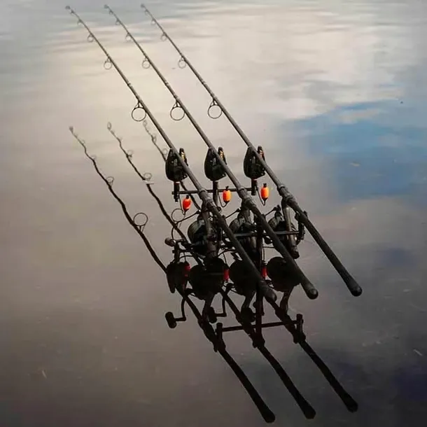 wedka-fox-eos-x-12ft-3lb-full-shrink-dlugosc-transportowa-190-cm