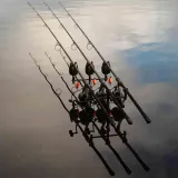 wedka-fox-eos-x-12ft-3lb-full-shrink-dlugosc-transportowa-190-cm