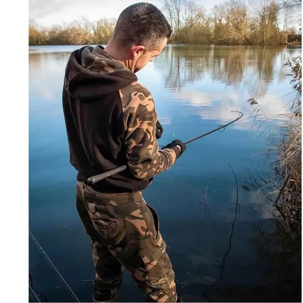 wedka-fox-eos-x-12ft-3lb-full-shrink-rekojesc-piankowa