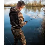 wedka-fox-eos-x-12ft-3lb-full-shrink-rekojesc-piankowa