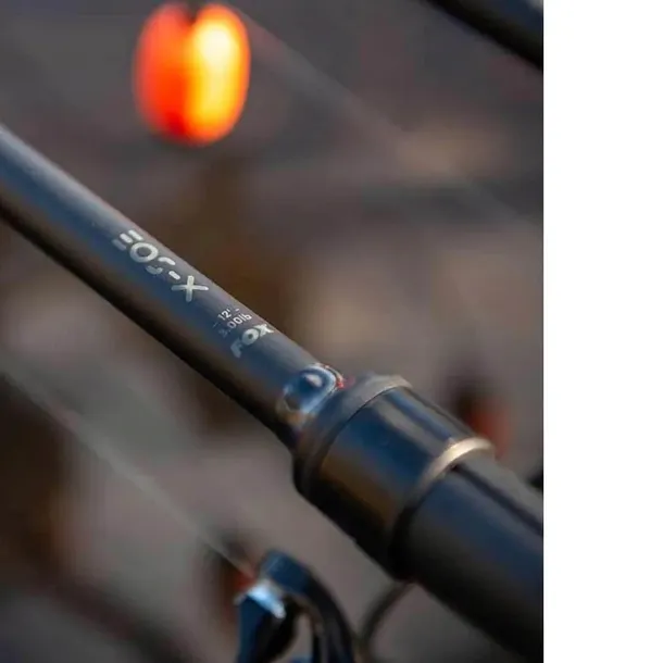 wedka-fox-eos-x-12ft-3lb-full-shrink-liczba-sekcji-2