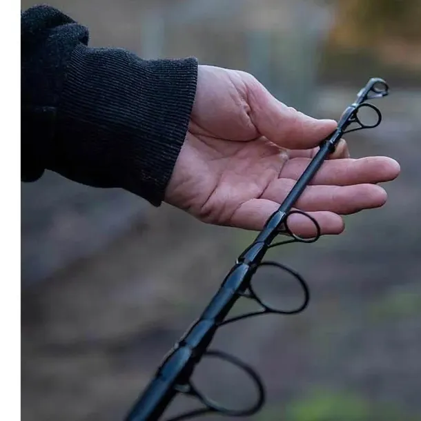 wedka-fox-eos-x-12ft-3lb-full-shrink-waga-360-g