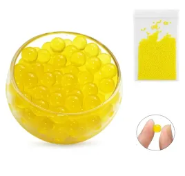 kulki-hydrozelowe-78mm-do-pistoletu-karabinu-200szt-et14