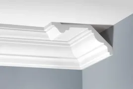 listwa-przysufitowa-lgg-09-creativa-by-cezar-224-x-116mm-dl-24m