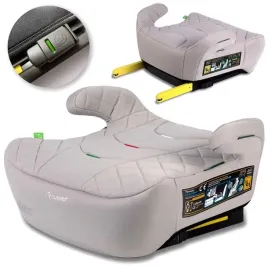 fotelik-samochodowy-siedzisko-isofix-22-36-kg-louis-nukido-710202