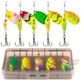 obrotowki-blystki-na-okonia-pstraga-9g-zestaw-5szt-przynety-spinningowe-uv