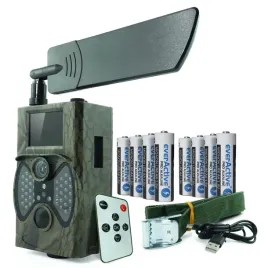 kamera-lesna-fotopulapka-hc-300m-mms-2g-gprs-full-hd-baterie-8szt-gratis
