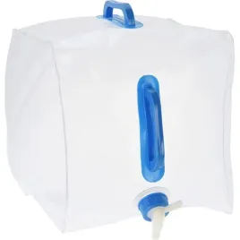 pojemnik-na-wode-z-uchwytem-skladany-karnister-20l-kemping-redcliffs