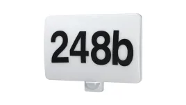 lampa-led-maclean-numer-domu-czujnik-zmierzchu-i-ruchu-sciemnialna-20