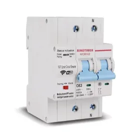 bezpiecznik-z-pomiarem-wifi-2p-1-faza-tuya-1-63a