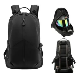 plecak-motocyklowy-50l-wodoodporny-na-kask-laptop-podrozny-sportowy-zm16
