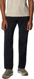 columbia-silver-ridge-utility-convertible-pant-spodnie-trekkingowe-meskie