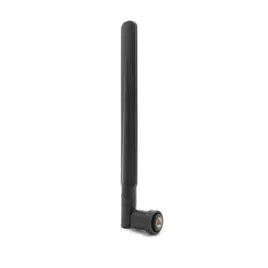 antena-do-fotopulapki-kamera-lesna-2g-3g-4g-gsm