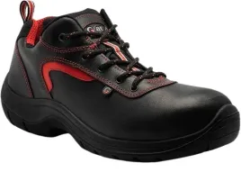 garsport-buty-meskie-robocze-sznurowane-38-j3a