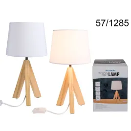 lampa-40-cm-drewniany-stojak