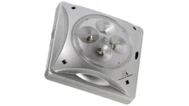 lampa-solarna-4led-oswietlenie-parasolapod-parasol-mce124-maclean-energy