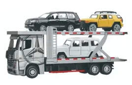 auto-model-mercedes-benz-actros-tir-laweta-3-autka-zestaw-transporter