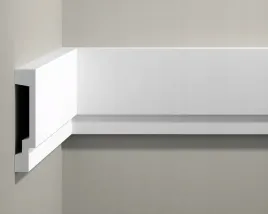 listwa-scienna-sztukateria-lng-23-creativa