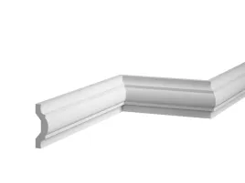 mdd-351-sztukateria-scienna-mardom-listwa-scienna