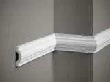 mdd-351-sztukateria-scienna-mardom-listwa-scienna-stan-nowy