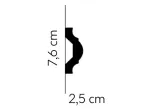 mdd-351-sztukateria-scienna-mardom-listwa-scienna-rodzaj-listwa-scienna