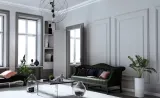 mdd-351-sztukateria-scienna-mardom-listwa-scienna-zastosowanie-wewnatrz