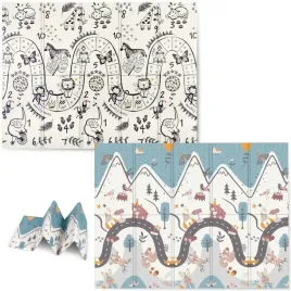 mata-piankowa-skladana-200-x-150-x-1-cm-nukido-nk-341