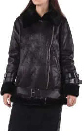 pepe-jeans-kurtka-czarna-z-dlugim-rekawem-s-p9f