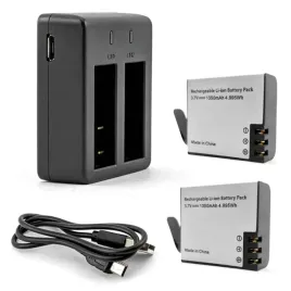 eken-zestaw-podwojna-ladowarka-2-baterie-1350mah