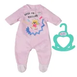 baby-born-spioszki-36-cm