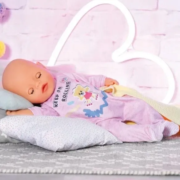 baby-born-spioszki-36-cm