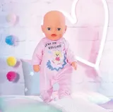 baby-born-spioszki-36-cm-marka-baby-born