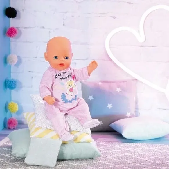 baby-born-spioszki-36-cm-seria-baby-born