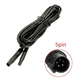 przedluzacz-kabel-wideo-3m-gniazdo-wtyk-5pin-do-kamer-cofania-rejestratorow