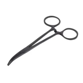 szczypce-zebco-trophy-forceps-13cm