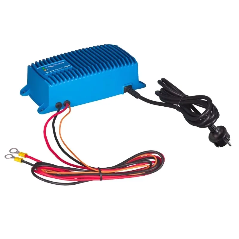 blue-smart-ip67-charger-24-12-1-stan-nowy
