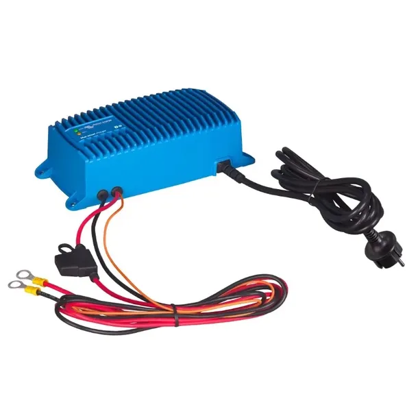 blue-smart-ip67-charger-24-12-1-model-ip67