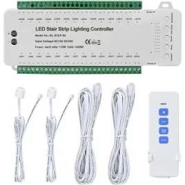 sterownik-schodowy-led-rl-step-04-z-podwojnym-czujnikiem-pir