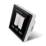 dotykowy-ekran-lcd-pilot-kontrola-scen-tuya-zigbee-rodzaj-sterownik