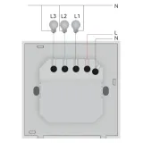 dotykowy-ekran-lcd-pilot-kontrola-scen-tuya-zigbee-zawiera-baterie-nie