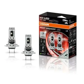 osram-night-breaker-led-speed-h7-450-6000k-1550-lm-cool-white
