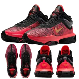 buty-sportowe-meskie-wygodne-do-koszykowki-nike-air-zoom-hj6625-900-r-40