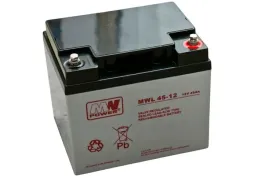 mw-power-mwl-45-12-akumulator-agm-vrla-12v-45ah