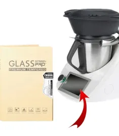thermomix-szklo-hartowane-ochrona-ekranu-mocna-i-odporna-premium-9h-03mm