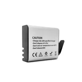 bateria-gopro4u-eken-gomedia-cooau-orllo-xpro-akaso-1350-mah