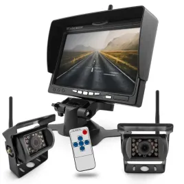 bezprzewodowy-monitor-2-kamery-cofania-optyka-sony