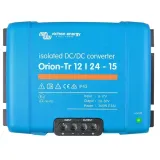 orion-tr-12-24-15a-360w
